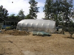 Aug 30 2009 (200908300486)