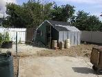 Aug 30 2009 (200908300490)