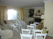 John & Anne's Wedding