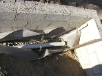 200708180608