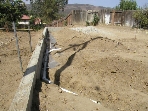 200708250616