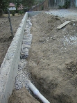 200708290637