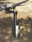200709010645