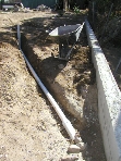 200709010646
