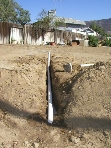 200709010648