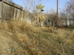 20070107East