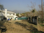 20070316East
