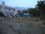 20070525East