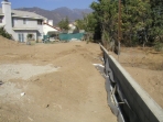 August 19, 2007 (200708190612)