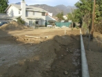 August 31, 2007 (200708310644)