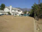 September 16, 2007 (200709160982)