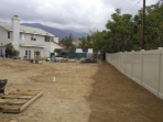 200709201096East