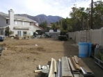 200711041542