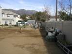 200803060063