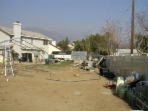 200803280144