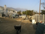 200804200231