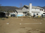 Feb 8, 2008 (P2080027)