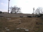 Mar 14, 2008 (P3140112)