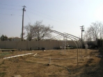 Mar 28, 2008 (P3280142)