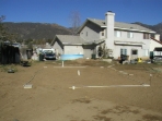 200802080027