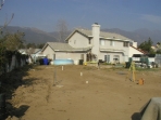 200803130093