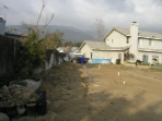 200803140116