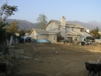 200804200232