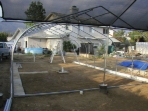 200805260398