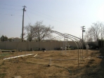 1 200803280142