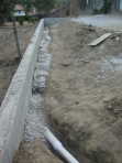 200708290637
