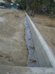 200708290638