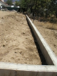 200708310640