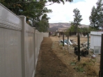 200709201097West