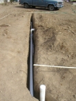 200711041540