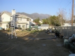 200803240130