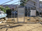 200809010824