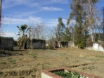 March 31, 2007