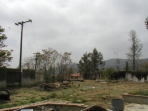 April 9, 2007