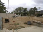 September 20, 2007