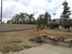 September 20, 2007