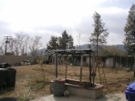 April 3, 2008 (200804030162)