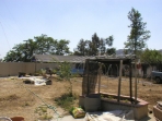 May 18, 2008 (200805180374)