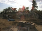 September 28, 2008 (200809280883)