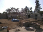 October 5, 2008 (200810050903)