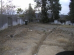 December 26, 2006 (200612260573)
