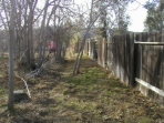 January 1, 2007