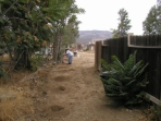 September 19, 2007
