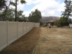 September 20, 2007