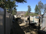September 30, 2007