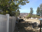October 20, 2007